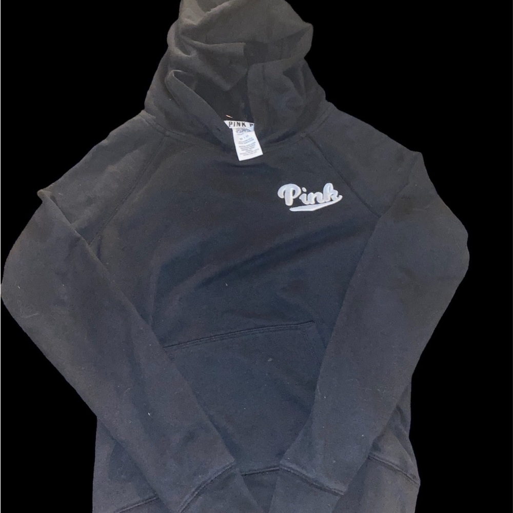 Pink Jacket - Picture 2 of 4